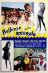 Bellezze sulla spiaggia Movie Streaming Online