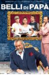 Belli di papà Movie Streaming Online