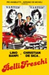 BelliFreschi Movie Streaming Online