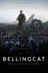 Bellingcat: Truth in a Post-Truth World Movie Streaming Online