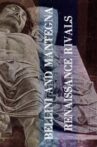 Bellini and Mantegna: Renaissance Rivals Movie Streaming Online