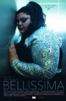 Bellissima Movie Streaming Online