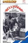 Bellissimo: Images of the Italian Cinema Movie Streaming Online