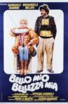 Bello mio, bellezza mia Movie Streaming Online