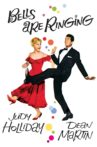 Bells Are Ringing Movie Streaming Online