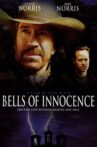 Bells of Innocence Movie Streaming Online