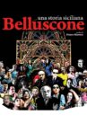 Belluscone: A Sicilian Story Movie Streaming Online