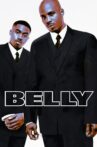 Belly Movie Streaming Online