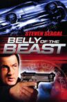 Belly of the Beast Movie Streaming Online