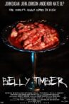 Belly Timber Movie Streaming Online