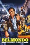Belmondo ou le goût du risque Movie Streaming Online