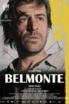 Belmonte Movie Streaming Online