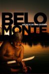 Belo Monte: Announcement of a War Movie Streaming Online