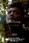 Belong Movie Streaming Online