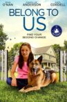 Belong To Us Movie Streaming Online