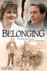 Belonging Movie Streaming Online