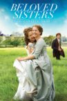 Beloved Sisters Movie Streaming Online