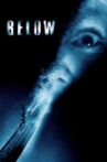 Below Movie Streaming Online