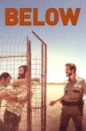 Below Movie Streaming Online