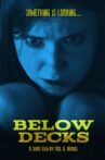 Below Decks Movie Streaming Online