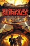 Below the Earth's Surface Movie Streaming Online