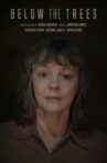 Below the Trees Movie Streaming Online
