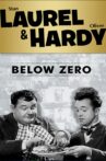 Below Zero Movie Streaming Online