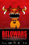 Belowars Movie Streaming Online