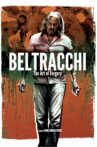 Beltracchi: The Art of Forgery Movie Streaming Online