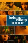 Belum Cukup Umur Movie Streaming Online