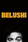 Belushi Movie Streaming Online