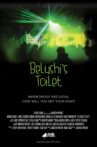 Belushi's Toilet Movie Streaming Online