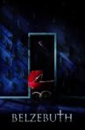 Belzebuth Movie Streaming Online