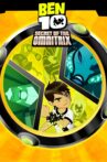 Ben 10: Secret of the Omnitrix Movie Streaming Online