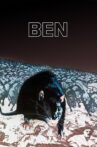 Ben Movie Streaming Online