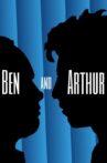 Ben & Arthur Movie Streaming Online