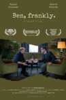 Ben, Frankly Movie Streaming Online