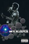 Ben Harper and the Innocent Criminals: Live at the Hollywood Bowl Movie Streaming Online