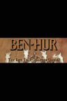 Ben-Hur: The Epic That Changed Cinema Movie Streaming Online