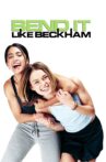 Bend It Like Beckham Movie Streaming Online