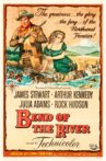 Bend of the River Movie Streaming Online