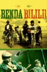 Benda Bilili! Movie Streaming Online