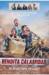 Bendita calamidad Movie Streaming Online