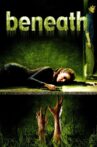 Beneath Movie Streaming Online