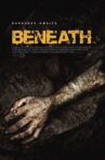 Beneath Movie Streaming Online