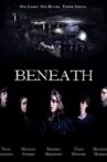 Beneath: A Cave Horror Movie Streaming Online