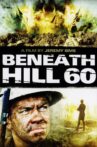Beneath Hill 60 Movie Streaming Online