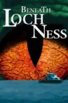 Beneath Loch Ness Movie Streaming Online