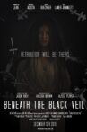 Beneath the Black Veil Movie Streaming Online
