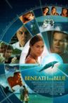 Beneath the Blue Movie Streaming Online